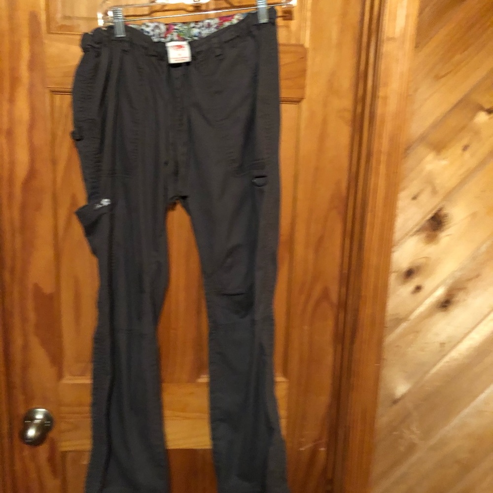 Koi scrub pants
